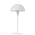 Brehn | Lumi Glow - Elegante Tischlampe für stilvolle Räume