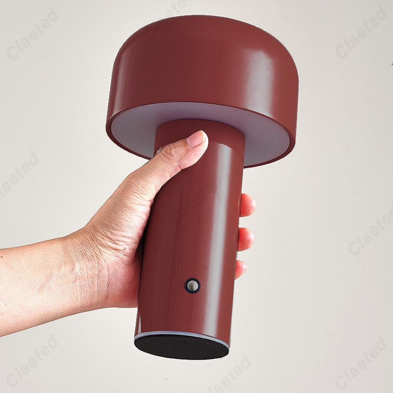 Brehn | Bellhop Tischlampe