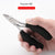 Eagle Mouth Nagelknipser Set | Brehn