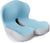 ErgoComfort Pad Memory Foam Sitzkissen | Brehn