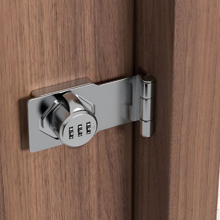 NumboGuard Sofortige und beruhigende Sicherheit | Brehn