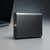 Brehn | Externe SSD Tragbare Solid State Drive