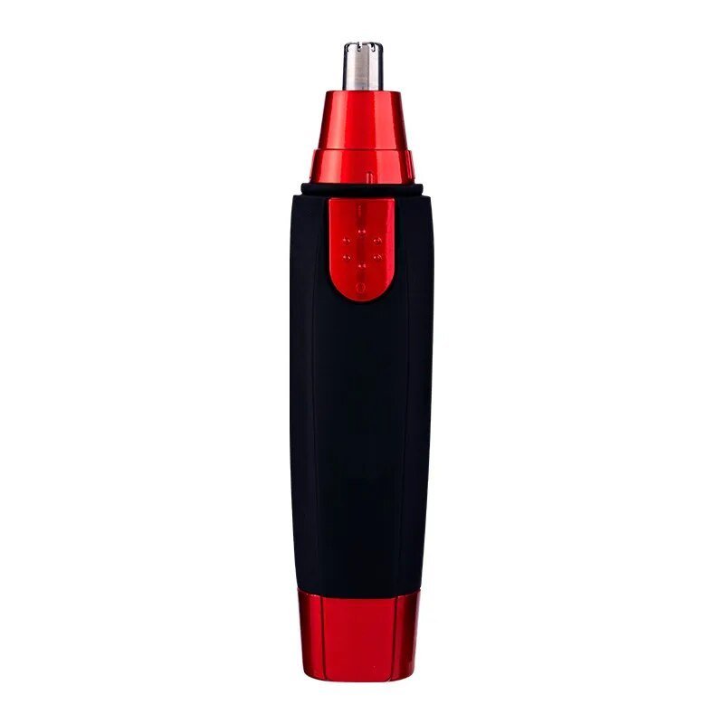 Brehn | Say goodbye to hair - Einfache Haarentfernung - Garantierter Komfort