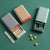 Brehn | Pillenorganisator