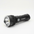 MS18 | Ultimative Hochleistungs-LED-Taschenlampe | 100.000 Lumen | 2.350m Leuchtweite | 18x CREE XHP70.2 LEDs | OLED-Statusdisplay & Aktive Kühlung | IP68 Wasserdicht