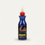 Brehn | Advanced Paint Repairer | Hochleistungs-Kratzerentferner & Lackreiniger | Entfernt Oxidation & Swirls | Silikonfrei | Für alle Lacktypen & Farben