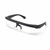 Brehn | Einstellbare Fokus-Brille | Variabler Dioptrien-Bereich (-6,0 bis +3,0) | Unisex | Dual-Lens-Technologie für Nah- & Fernsicht | Robuster Flex-Rahmen
