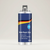 Brehn | Hochleistungs-Metall-Reparaturkleber | Industriekleber für Gusseisen, Stahl & Aluminium | Hitzebeständig & Wasserfest | 100ml Flüssigmetall-Reparaturset | Silber
