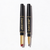 Brehn | 2-in-1 Dual-Lippenstift & Konturenstift | Matte Textur & Long-Lasting Finish | Hochpigmentiert & Wasserfest | 12 Farbvarianten für Präzisions-Makeup