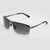 Brehn | Polarisierte Photochrome Sonnenbrille | UV400 Schutz | Automatische Lichtanpassung (Tag & Nacht) | Intelligente Blendreduktion für Autofahrer & Outdoor