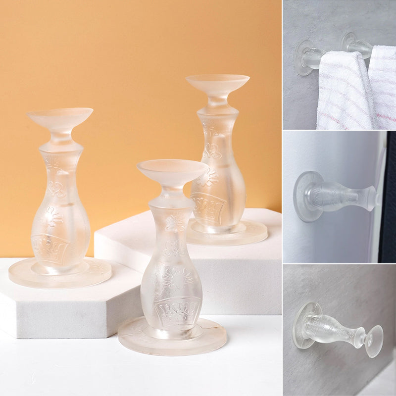 Türstopper aus PVC-Silikon | Brehn