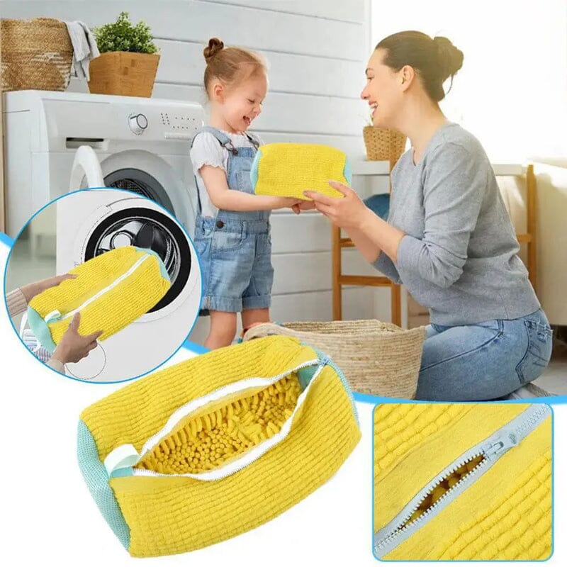 Wäsche Schuh Tasche | Brehn