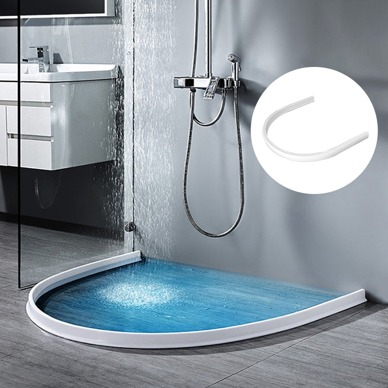 Silikonwasserhaltender Streifen | Brehn