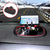 GripAll Sicherheit und Gelassenheit am Steuer | Brehn