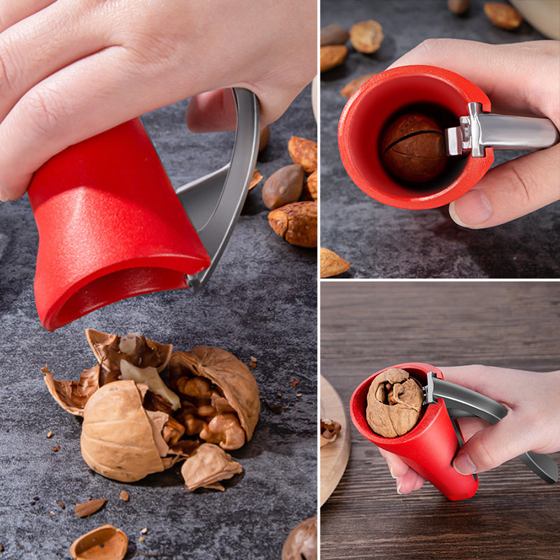 Multifunctional Nutcracker | Brehn