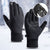 Hochwertige Handschuhe | Brehn