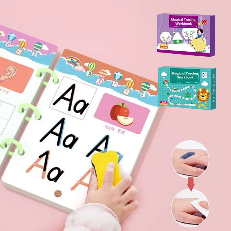 Brehn | Lehrbuch für Kinderpädagogik