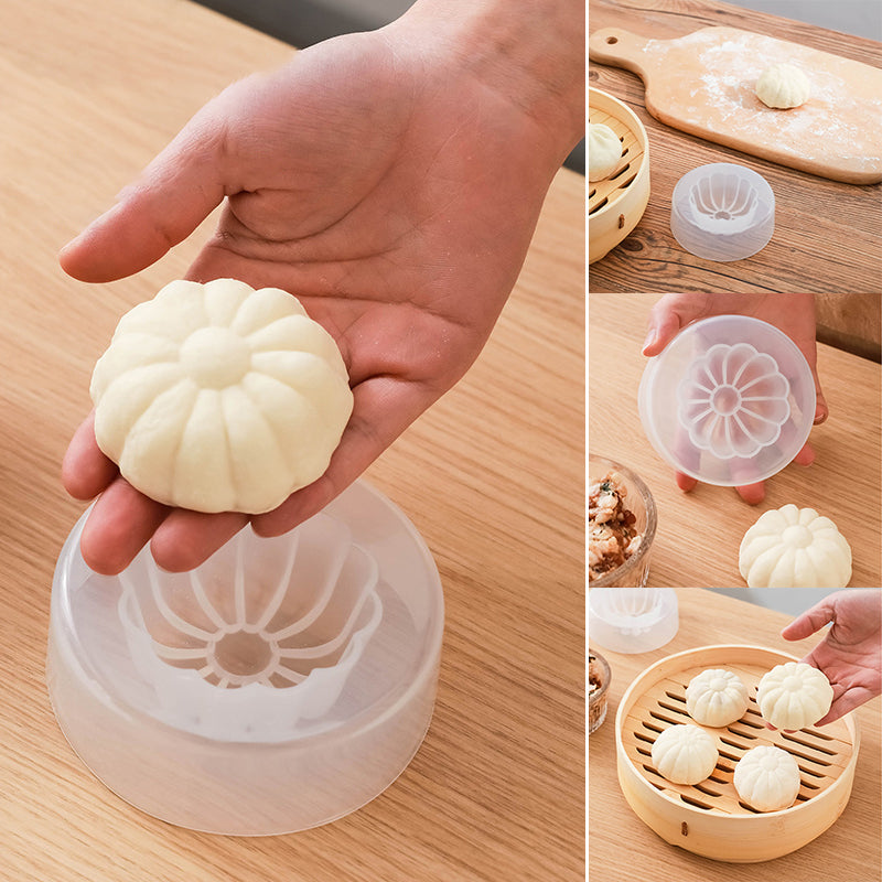 Hersteller von handgefertigten Brötchen | Brehn