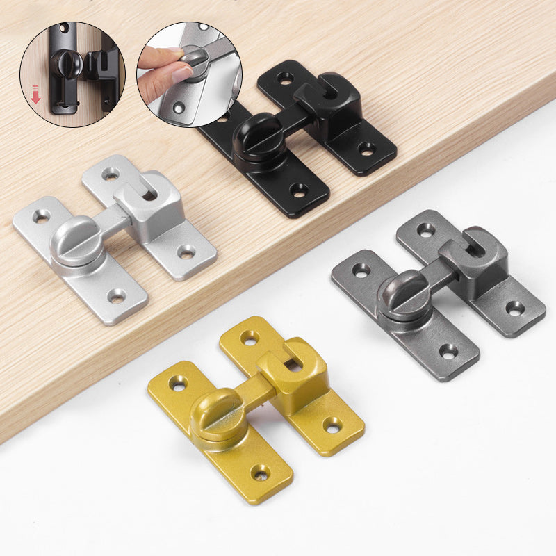 Brehn | Aluminiumlegierungs-Flip-Latch