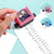 Digitaler Mathematik-Stempel | Brehn