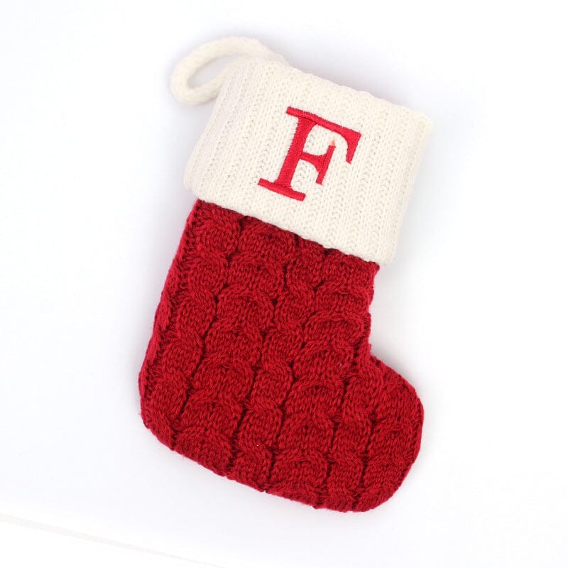 Brehn | 🎄Weihnachtsbrief Geschenk Socken🎊