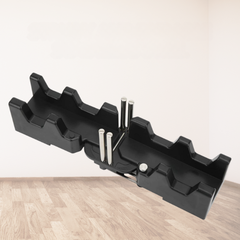 Brehn | PerfectCut™ Ultimative Schnittgenauigkeit