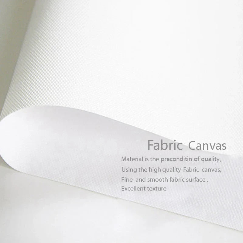 Set aus 2 Stück Minimalistische Nordische Abstrakte Wandkunst Feine Kunst Leinwanddrucke Einfache Beige Graue Erdton Bilder Für Wohnzimmer Schlafzimmer Kunst Dekor | Brehn