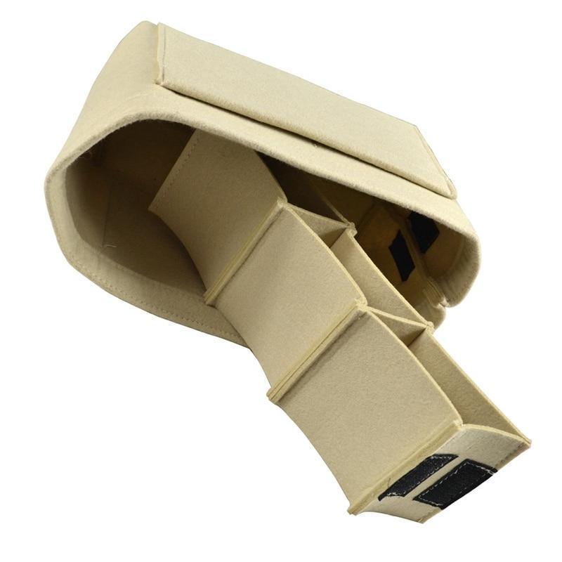 Brehn | Handtaschen-Einsatz-Organizer