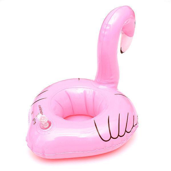 Flamingo Trink Float für Pool- und Strandpartys | Brehn
