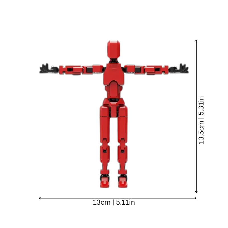 Brehn | Flexor