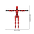 Brehn | Flexor