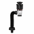 Flexibler Siphon Abflussrohr | Brehn