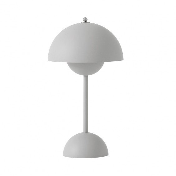 Brehn | LuxeAura Designlampe | Skandinavische Lampe für eine raffinierte Atmosphäre