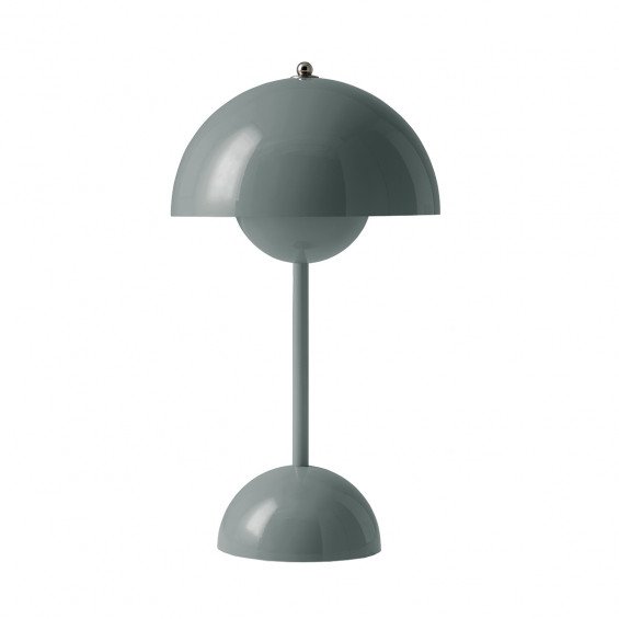 Brehn | LuxeAura Designlampe | Skandinavische Lampe für eine raffinierte Atmosphäre