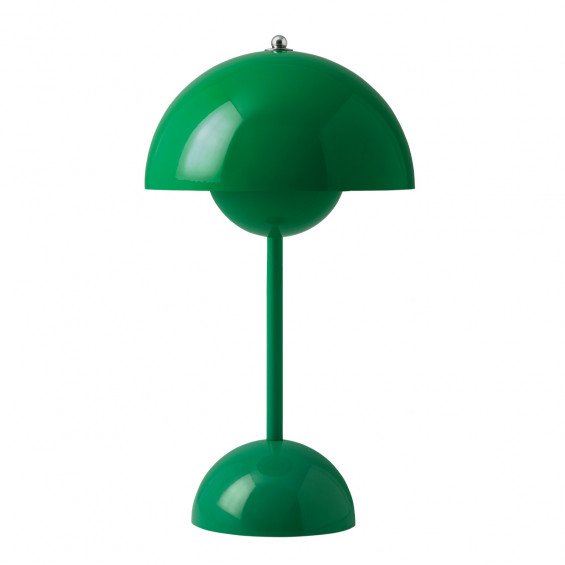 Brehn | LuxeAura Designlampe | Skandinavische Lampe für eine raffinierte Atmosphäre