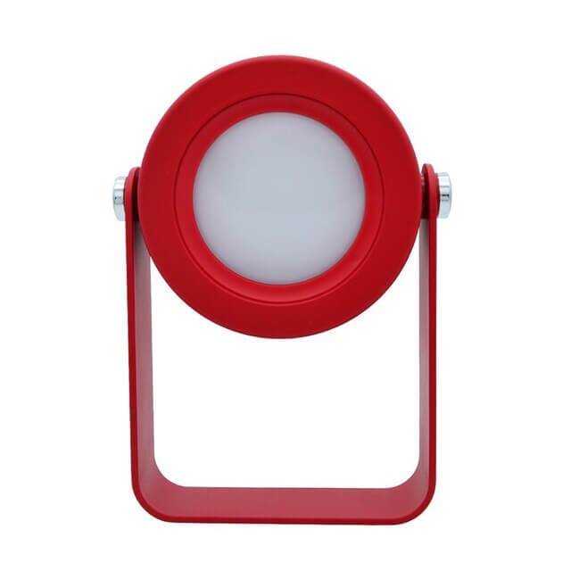 Faltbare Laterne Lampe | Brehn