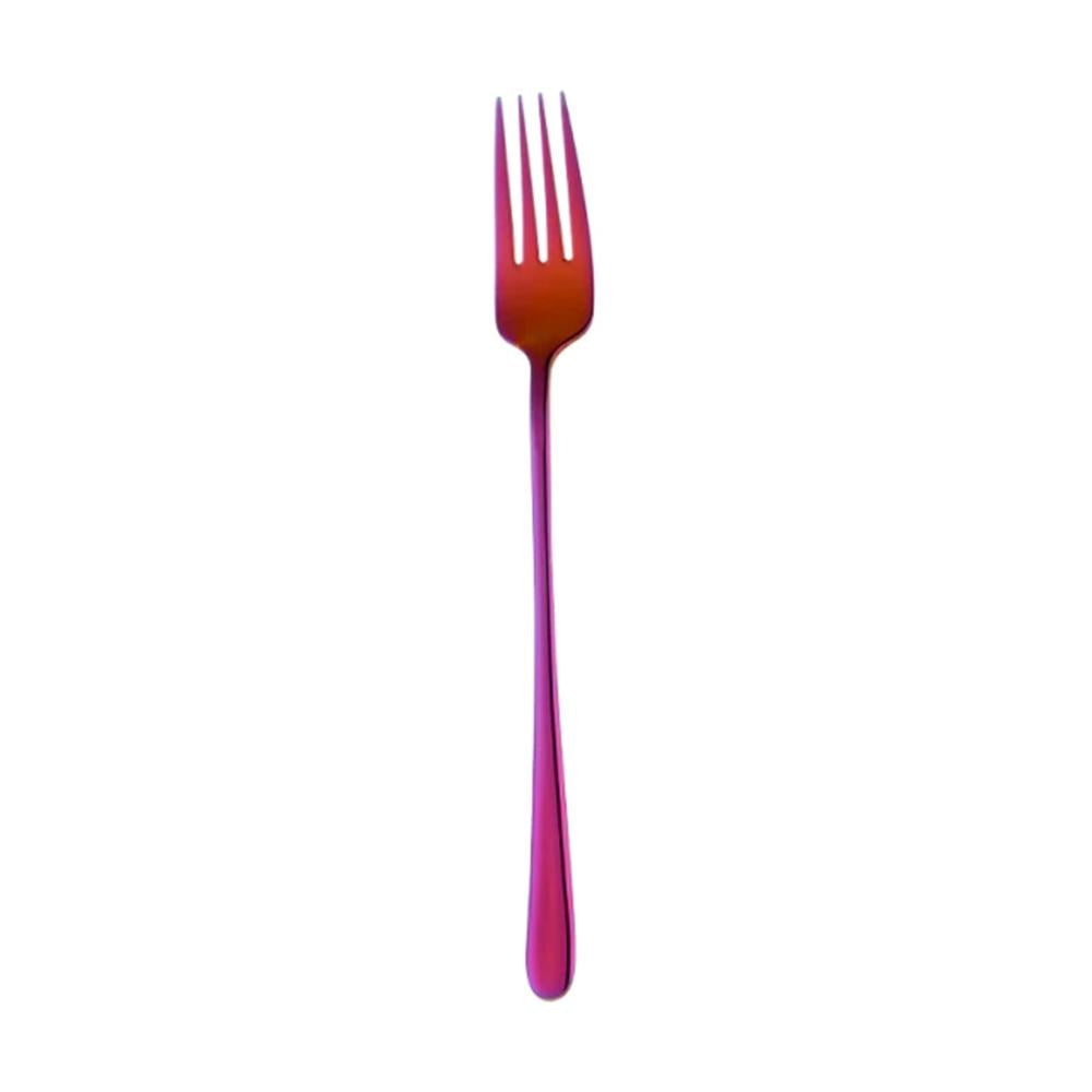 Bunte Gabel | Brehn