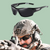 Brehn | Militärsonnenbrille UV 400 Angelbrille