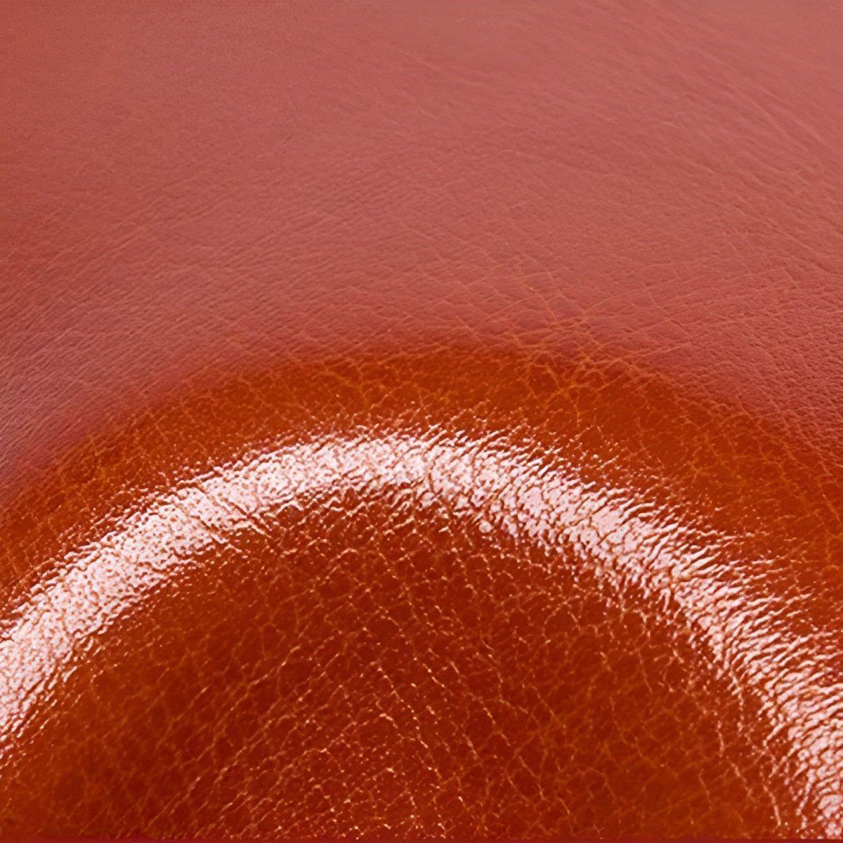 Clara Bag – Luxuriöse Schultertasche für mühelose Eleganz