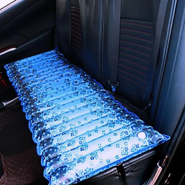 Vollständiges Sitzkissen für Auto-Wassercooler | Brehn
