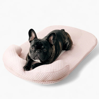 FurCool-French-Bulldog-Cooling-Mat.jpg