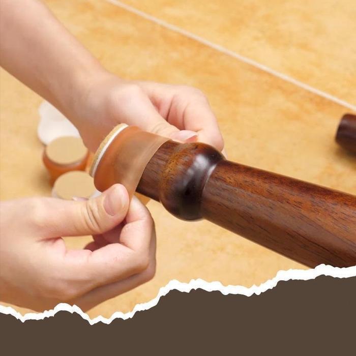 Brehn | Möbel Silikon Schutzabdeckung