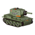 Brehn | BattleBrick