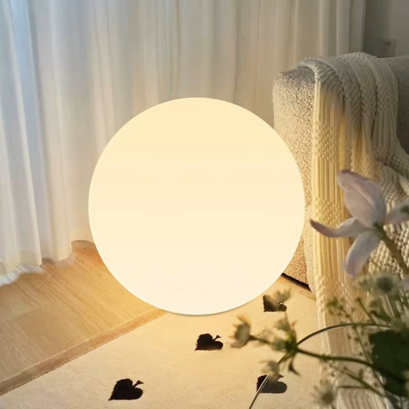 Brehn | Wasserdichte Gartenballlichter