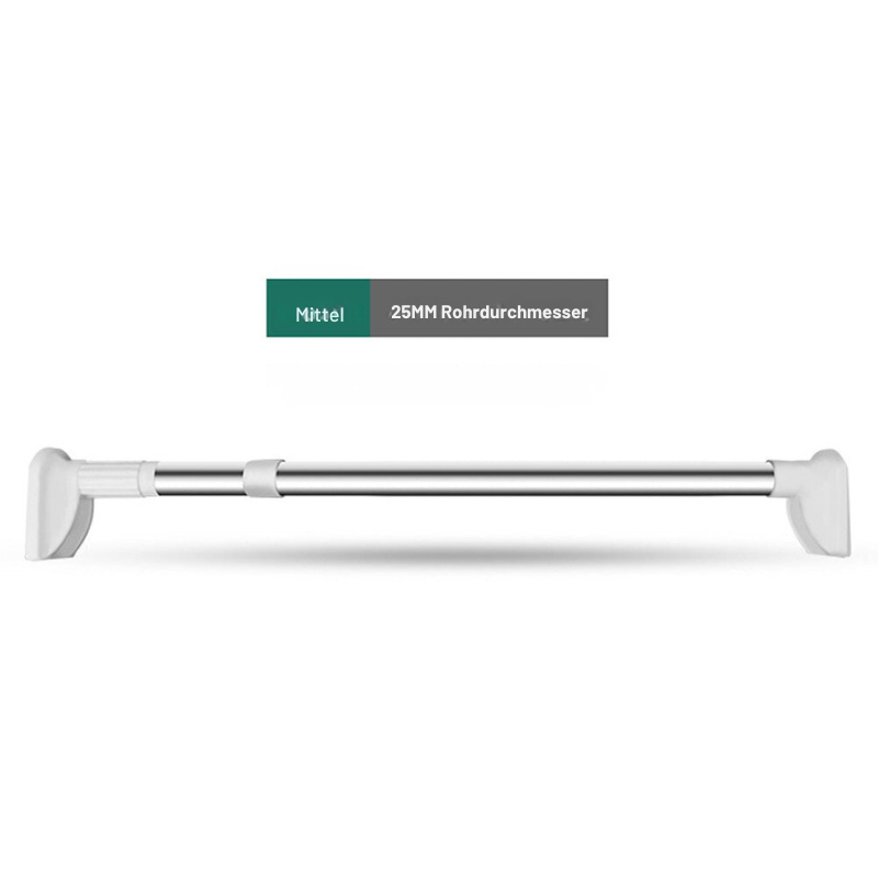 Brehn | GarderobeMontieren™ Wandmontierter Kleiderständer