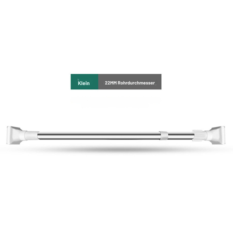 Brehn | GarderobeMontieren™ Wandmontierter Kleiderständer