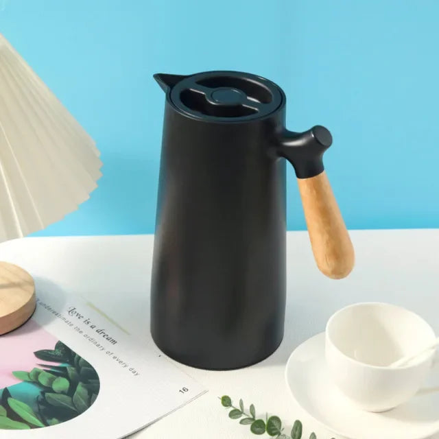 Brehn | Nordic Thermos - Zion™