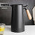 Brehn | Nordic Thermos - Zion™