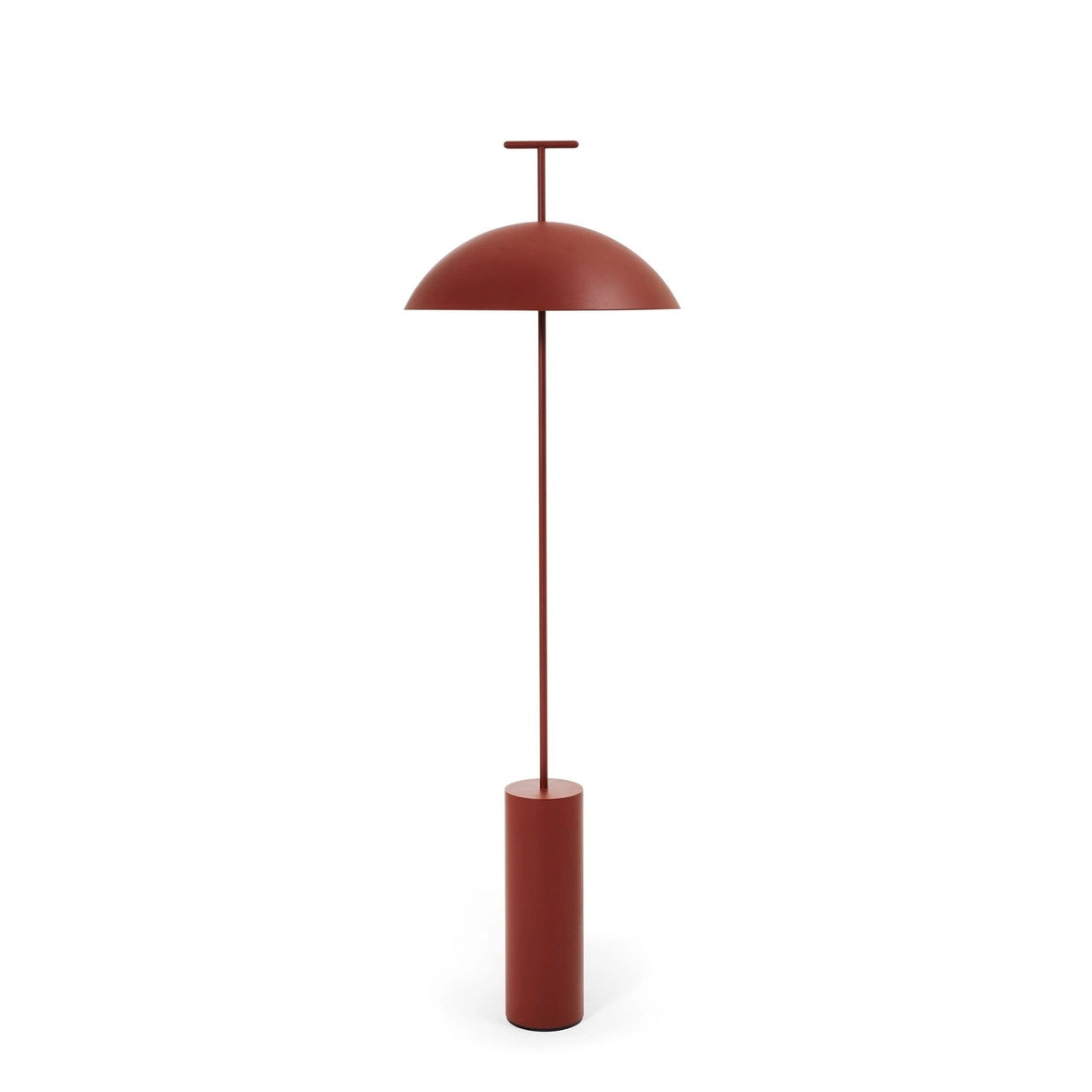 Brehn | Geen-a Stehlampe 15,7"