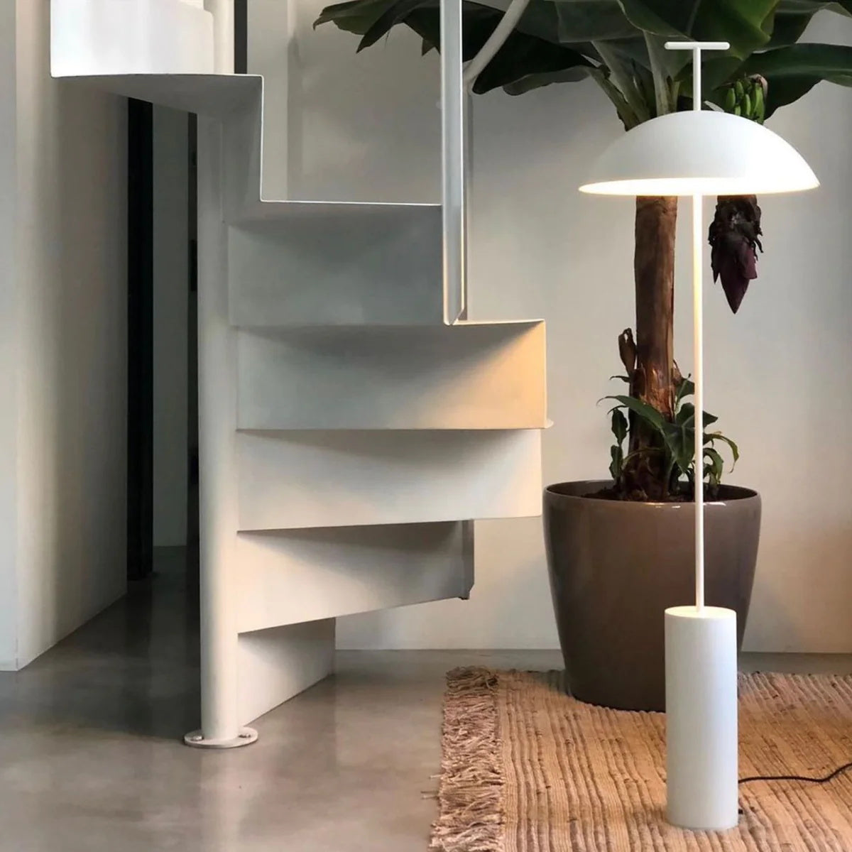 Brehn | Geen-a Stehlampe 15,7"